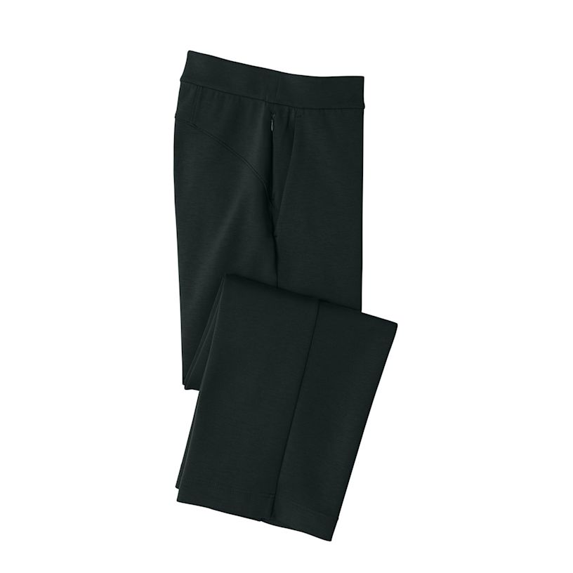 Example 6 of selected product