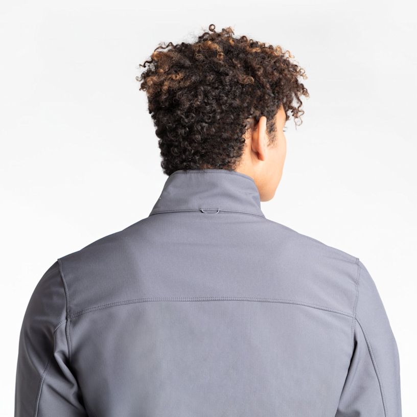 Example 8 of selected product