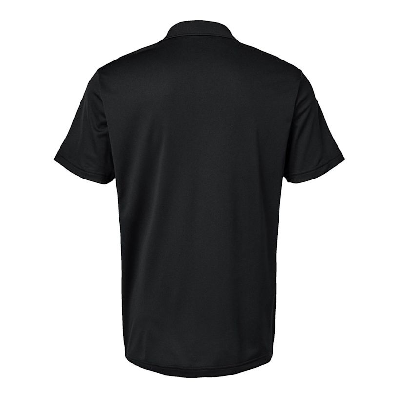 Example 5 of selected product