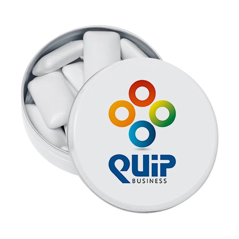 Ejemplo 3 del producto seleccionado