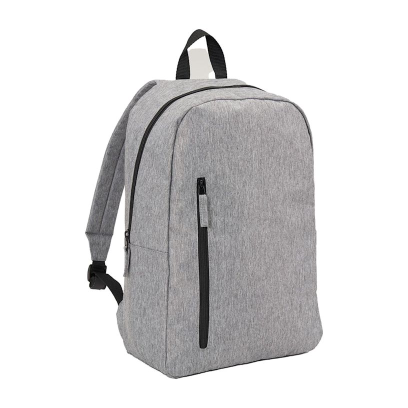 Example 4 of selected product