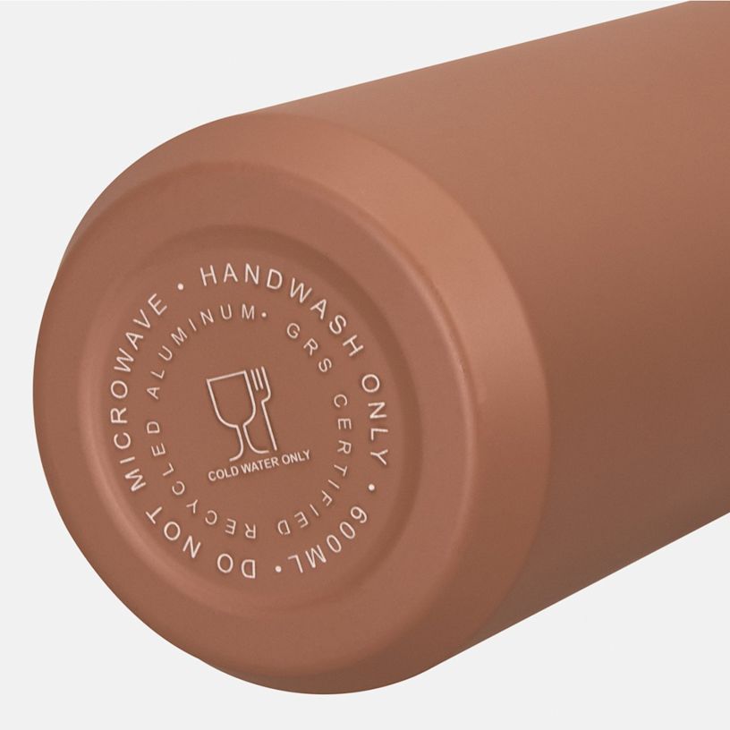 Example 4 of selected product