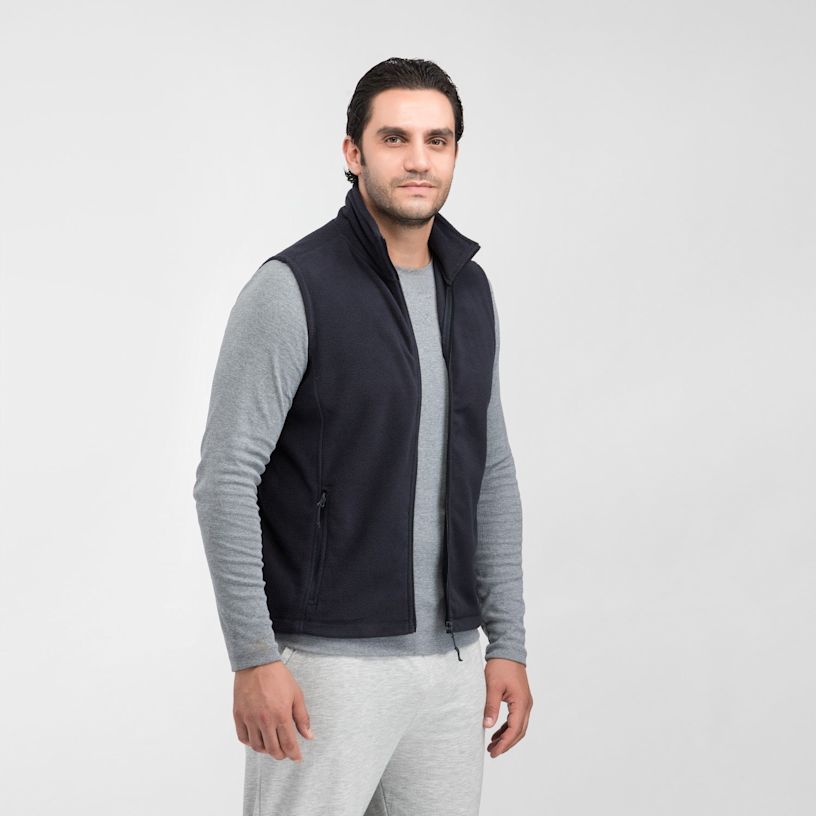 Exempel 5 av vald produkt