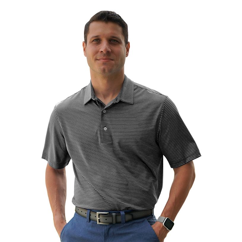 Ejemplo 5 del producto seleccionado