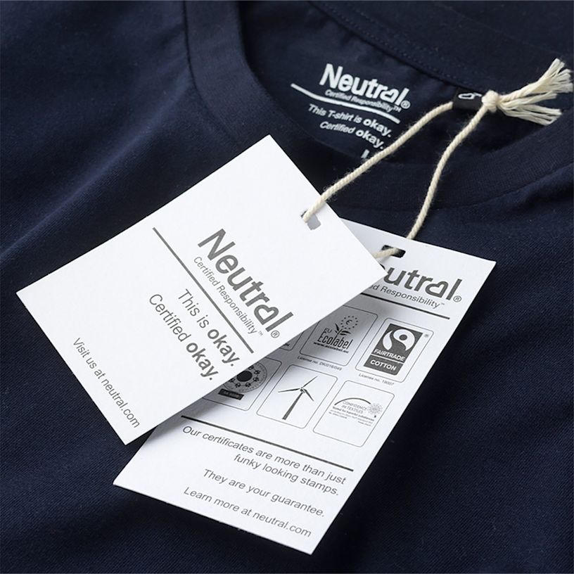 Exempel 6 av vald produkt