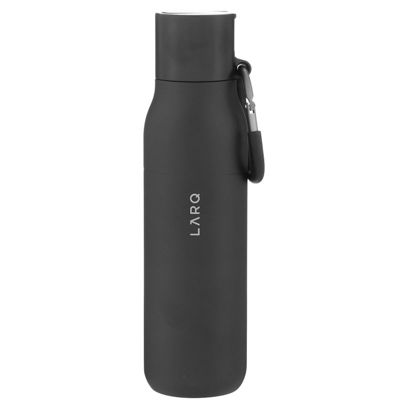 Ejemplo 2 del producto seleccionado