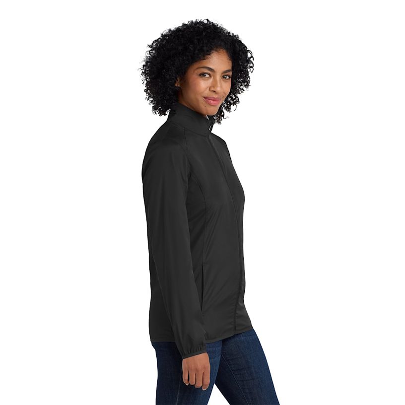 Example 5 of selected product