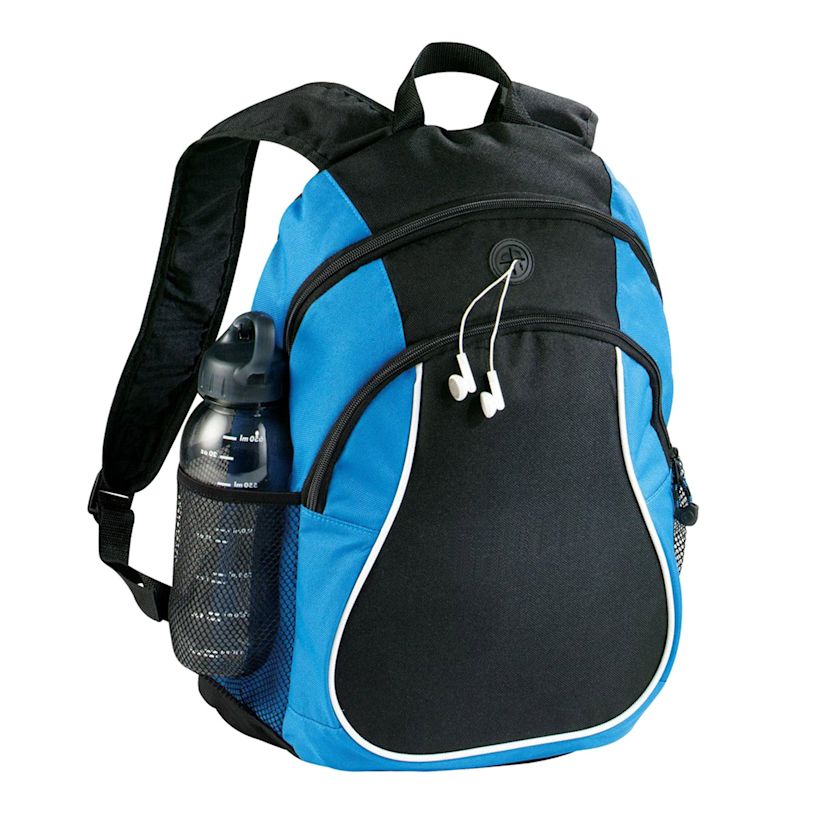 Example 2 of selected product