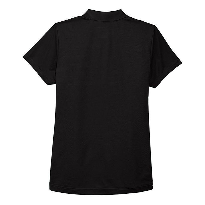 Example 2 of selected product