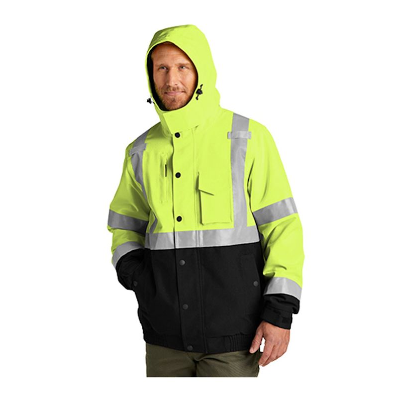 Example 4 of selected product