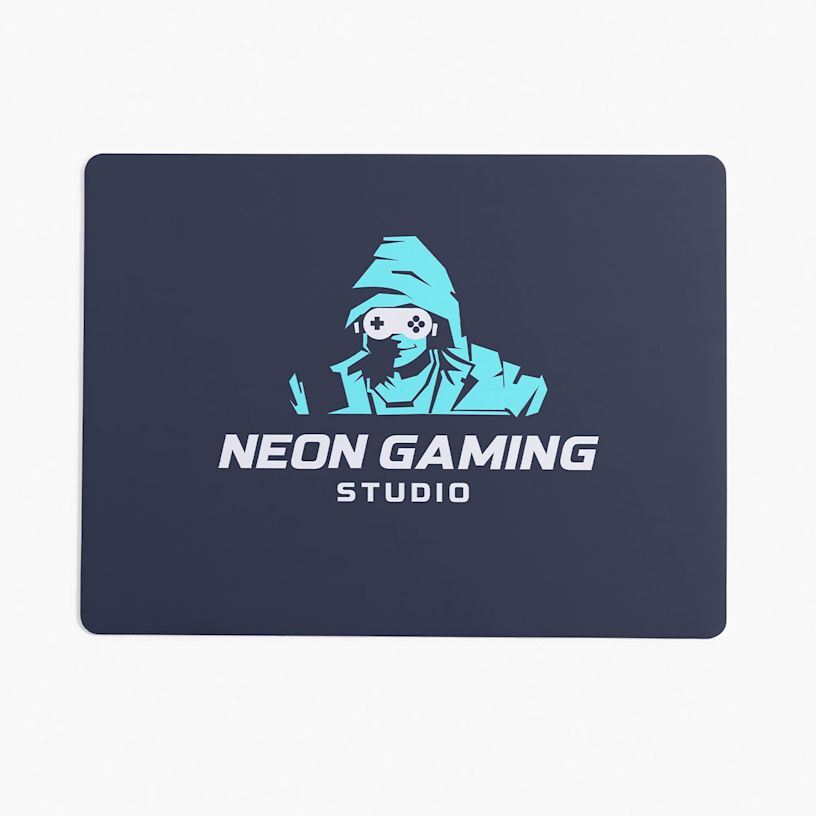 Exempel 2 av vald produkt