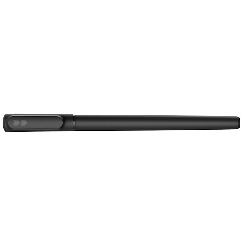 Example 2 of selected product