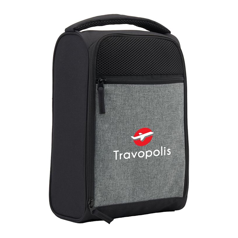 Example 6 of selected product