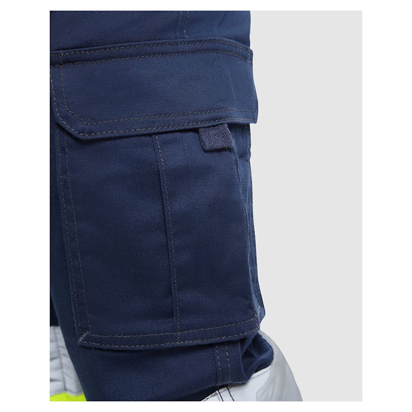 Exemple 5 de produit sélectionné