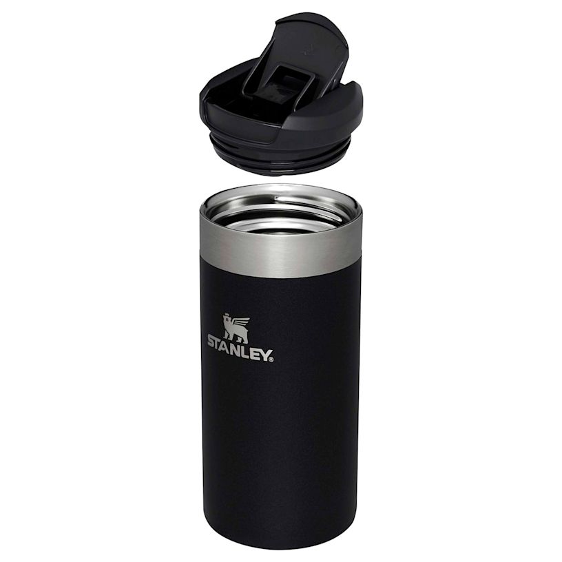 Exemple 4 de produit sélectionné