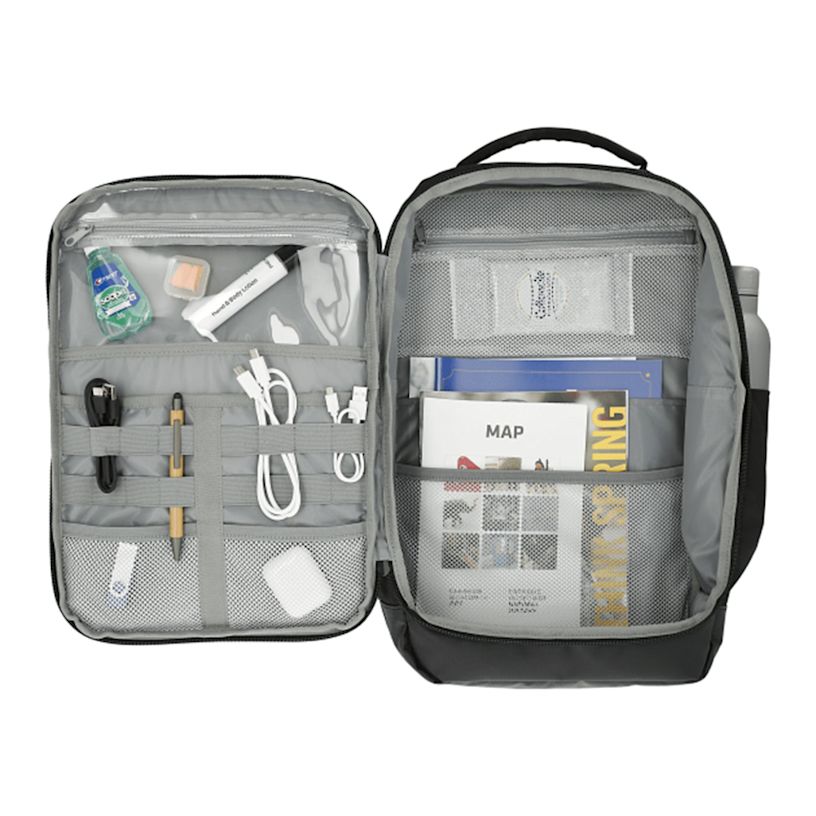 Exemple 5 de produit sélectionné