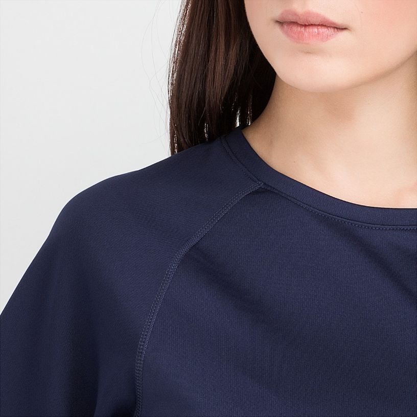 Exempel 2 av vald produkt