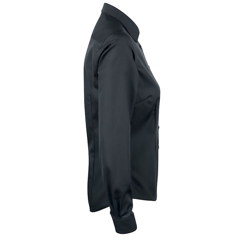 Exempel 2 av vald produkt