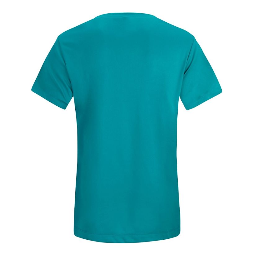 Ejemplo 3 del producto seleccionado