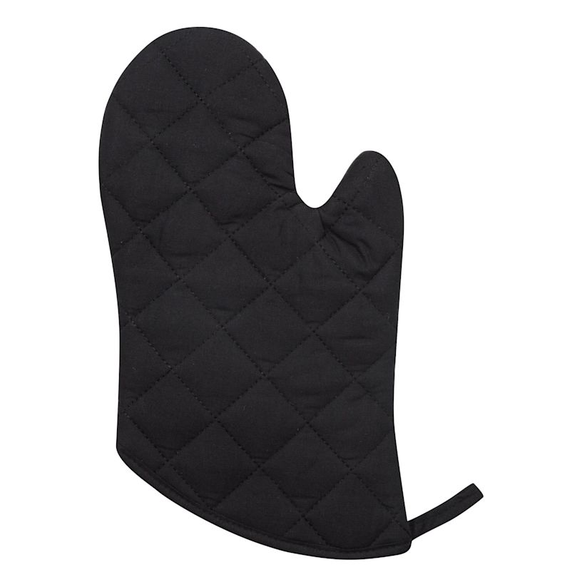 Example 6 of selected product