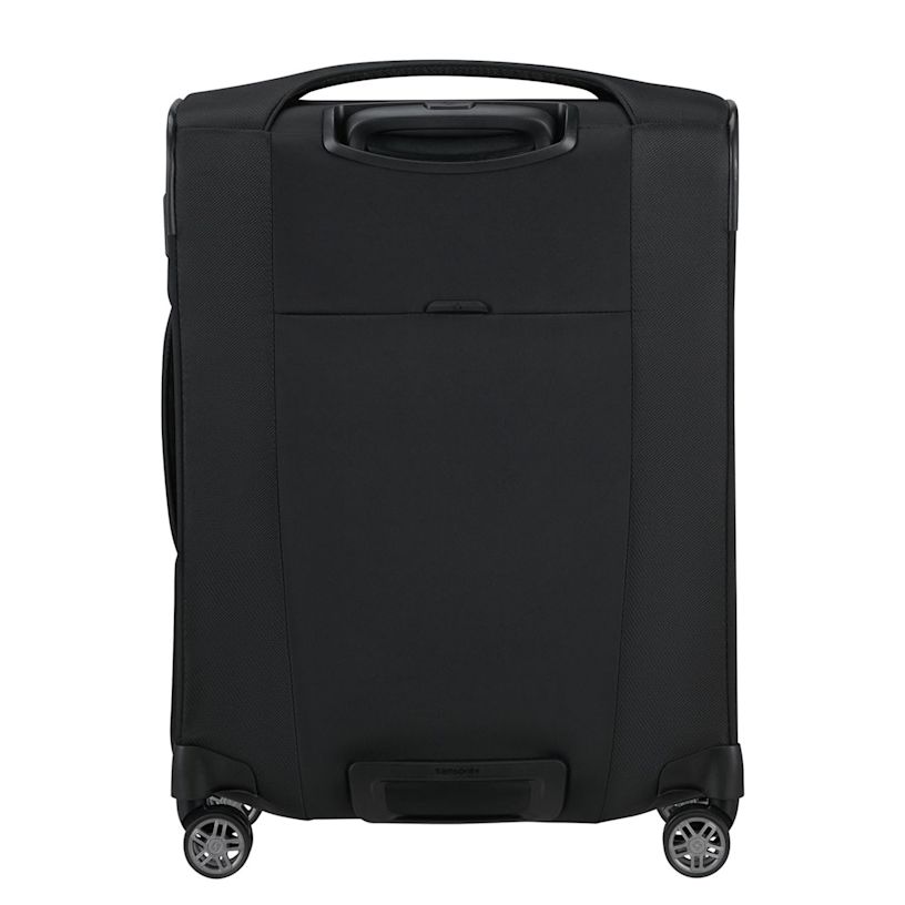 Beispiel 5 für ausgewähltes Produkt