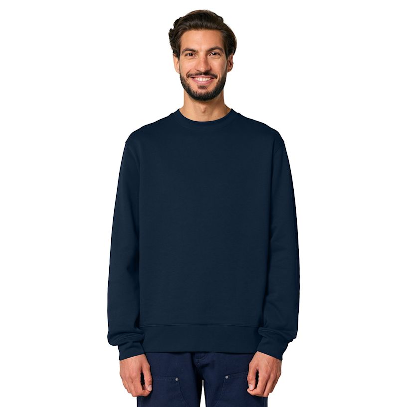 Example 3 of selected product