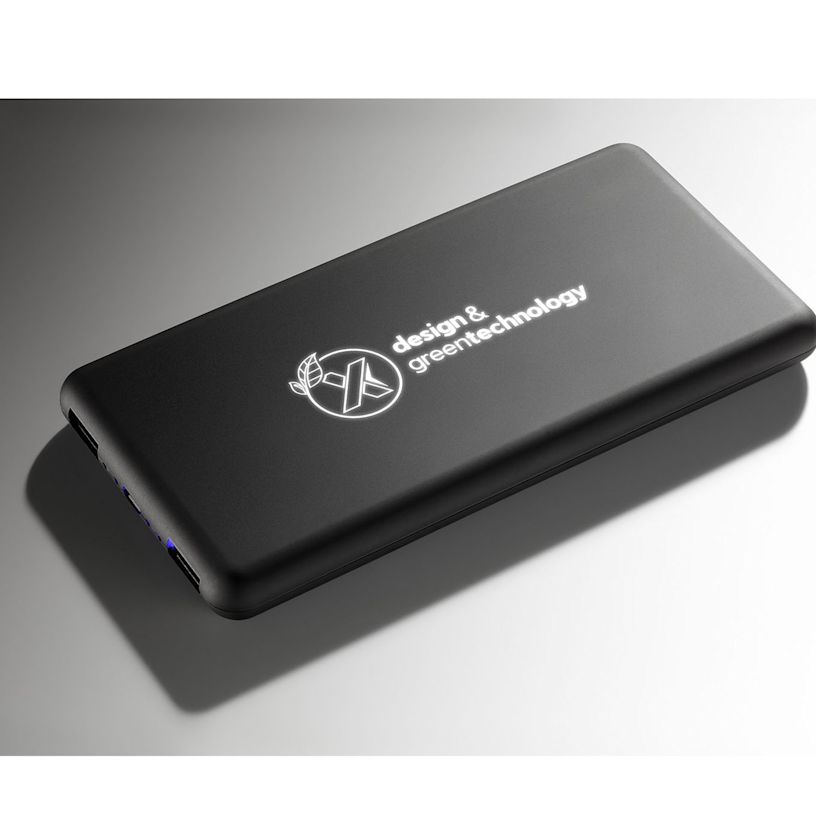 Example 2 of selected product