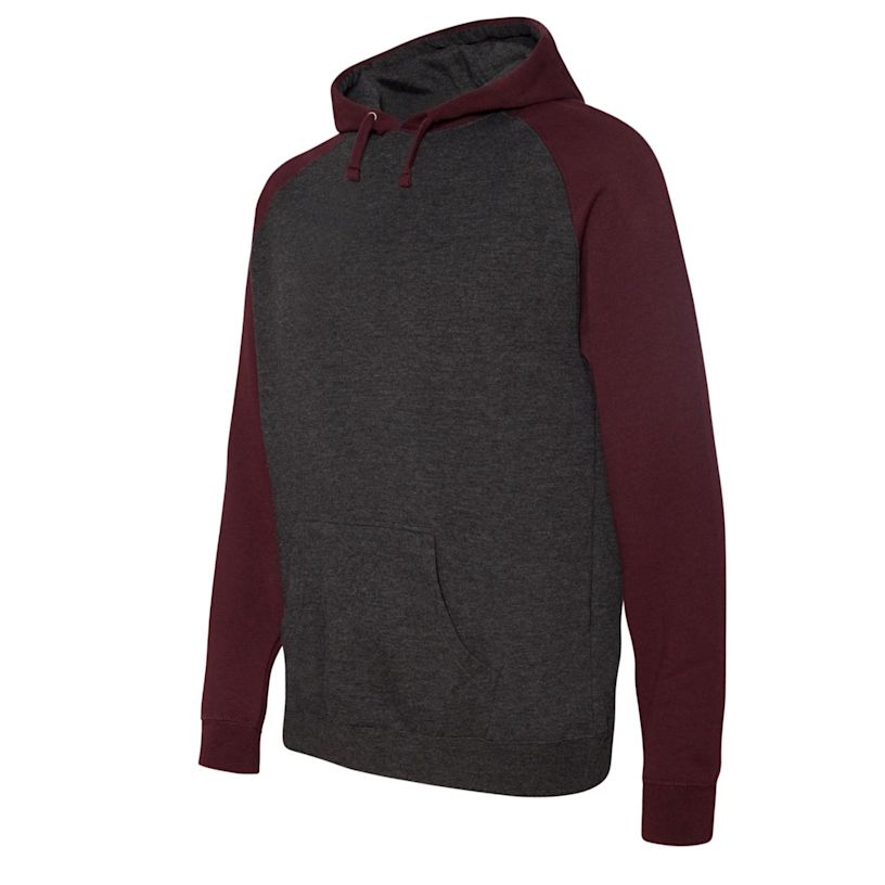 Example 7 of selected product