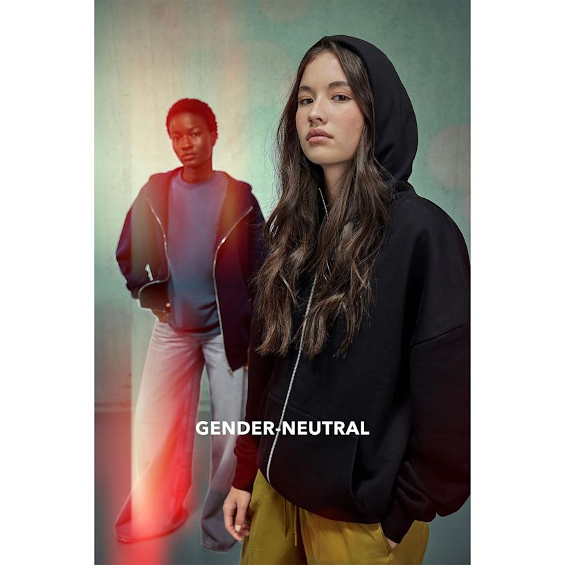 Esimerkki 5 valitusta tuotteesta