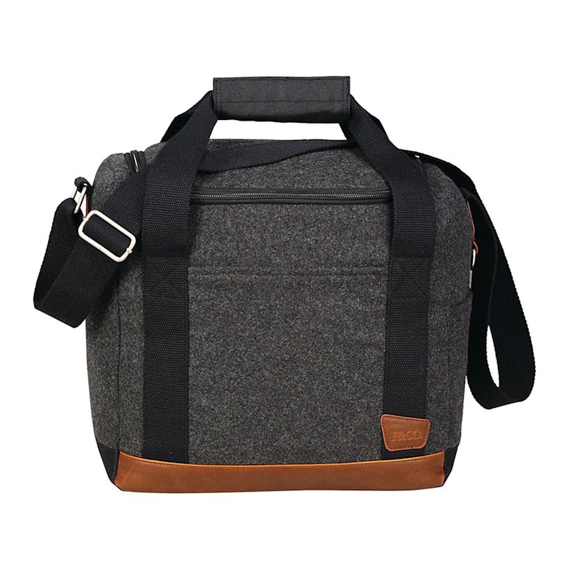 Example 6 of selected product