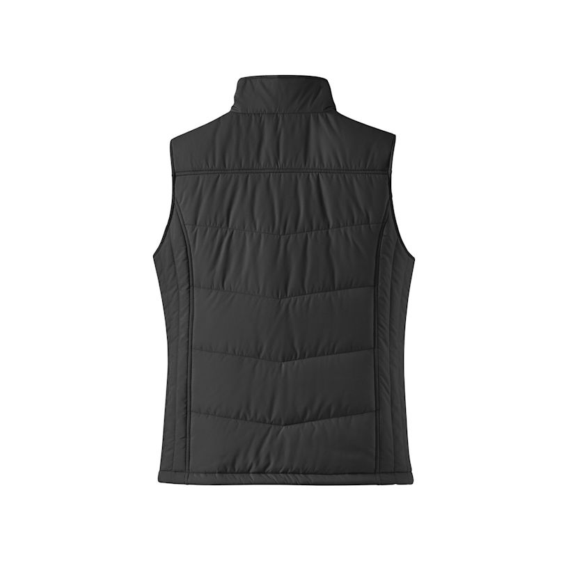 Example 4 of selected product