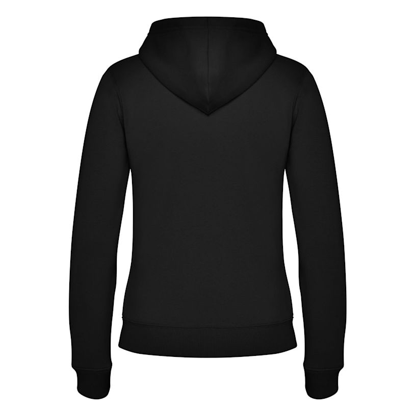 Esempio 2 del prodotto selezionato