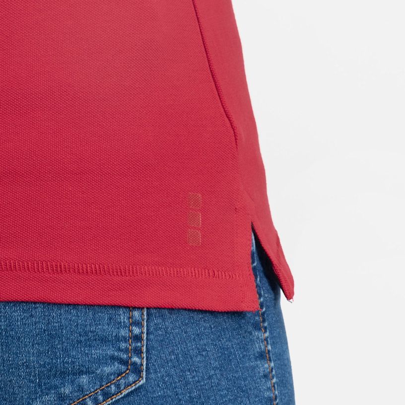 Voorbeeld 5 van geselecteerd product