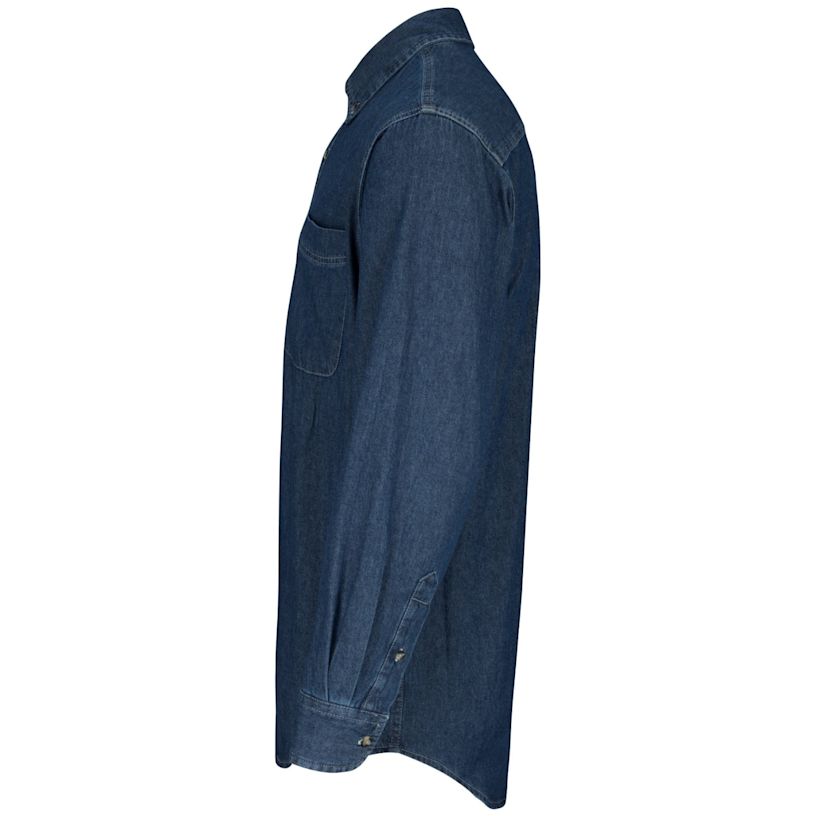 Ejemplo 3 del producto seleccionado