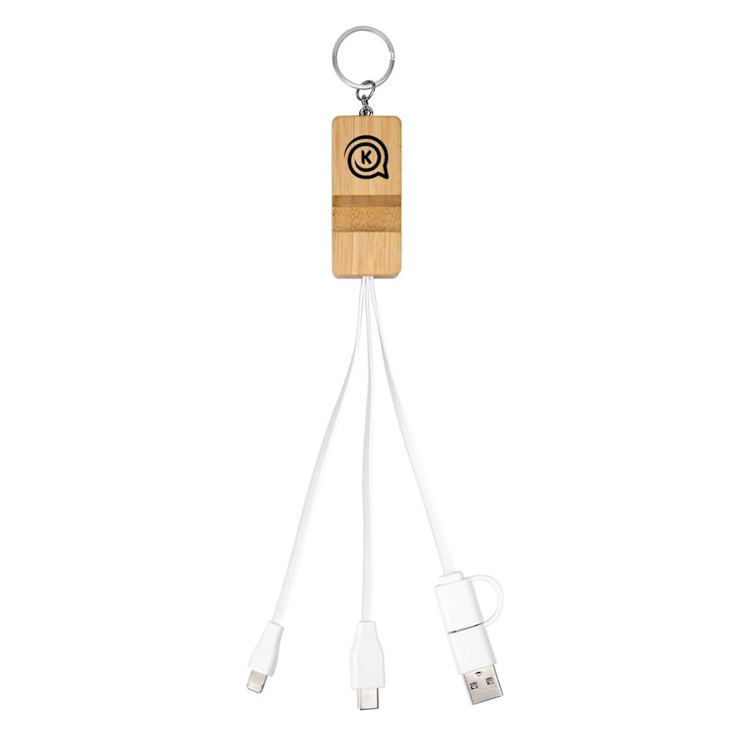 Example 2 of selected product