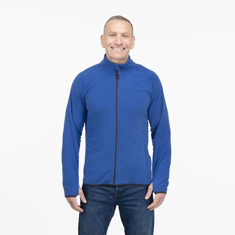 Voorbeeld 5 van geselecteerd product