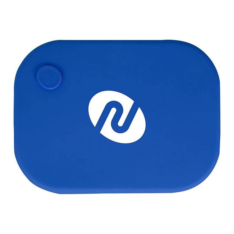 Ejemplo 4 del producto seleccionado