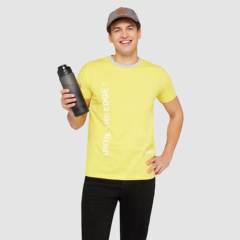 Esempio 9 del prodotto selezionato