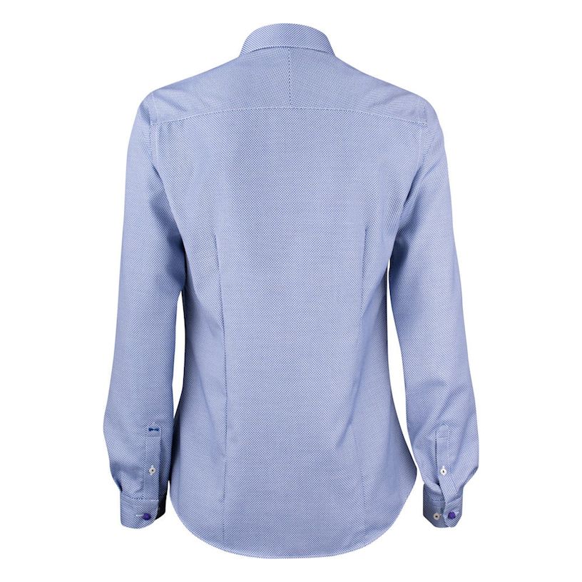 Eksempel 2 på det valgte produkt