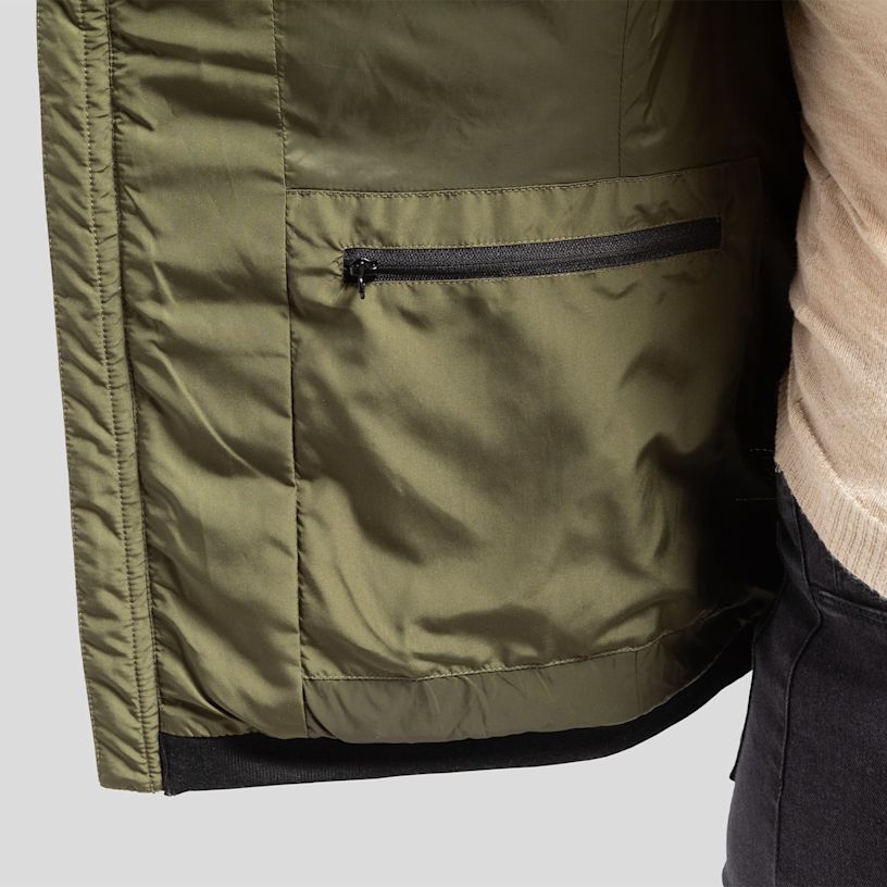 Example 8 of selected product