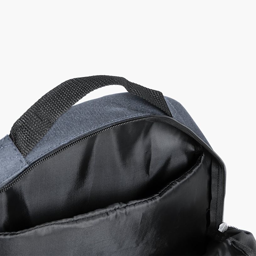 Esempio 8 del prodotto selezionato