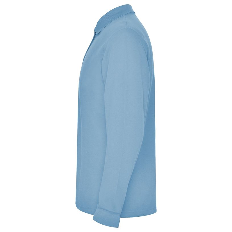 Exempel 2 av vald produkt