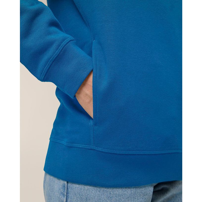 Exempel 4 av vald produkt