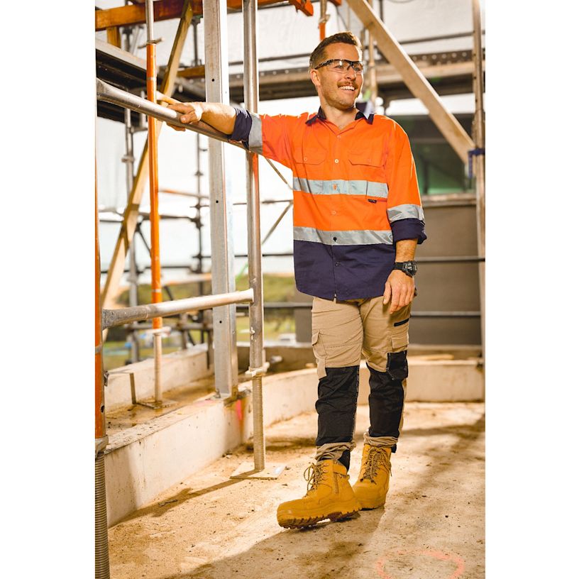 Example 7 of selected product