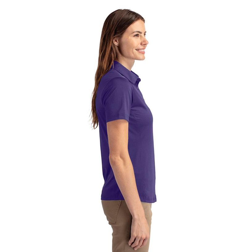 Example 4 of selected product