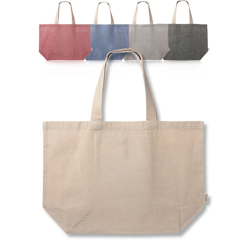 Example 6 of selected product