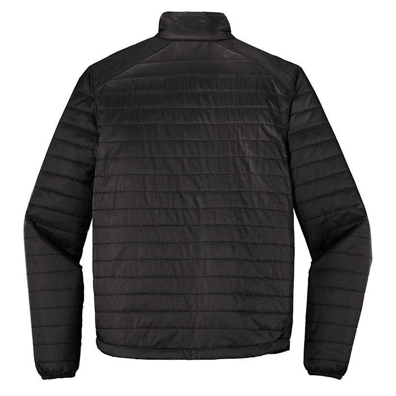 Example 2 of selected product