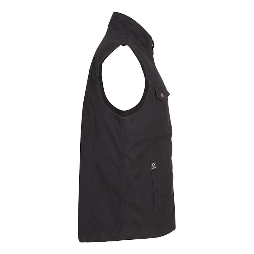 Example 4 of selected product