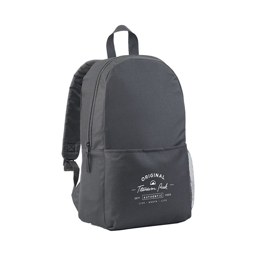 Example 6 of selected product