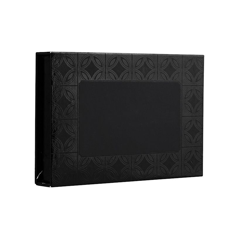 Ejemplo 3 del producto seleccionado